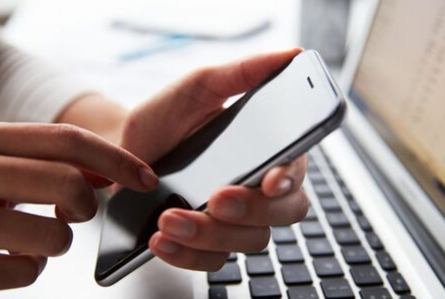 cnu-20253A-saiba-o-resultado-das-provas-objetivas-hoje