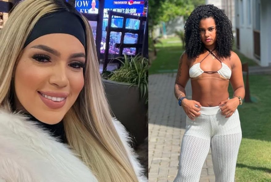 coach-de-beleza-e-influenciadora-presas-em-operacao-contra-roubo-e-comercio-ilegal-de-canetas-emagrecedoras-na-bahia coach-de-beleza-e-influenciadora-presas-em-operacao-contra-roubo-e-comercio-ilegal-de-canetas-emagrecedoras-na-bahia