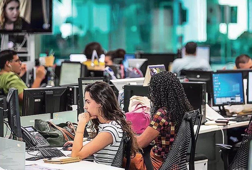 cobertura-especial-do-julgamento-de-bolsonaro-pelo-o-globo