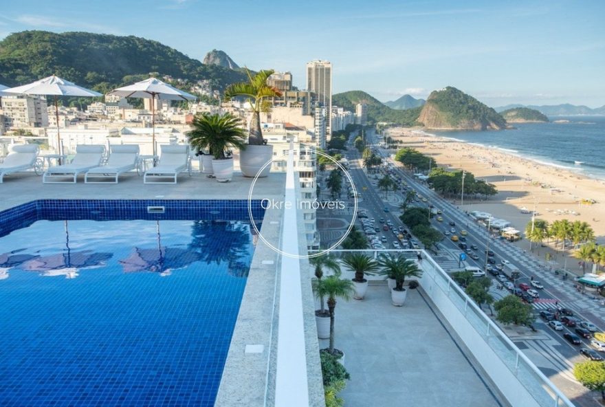 cobertura-triplex-de-luxo-a-venda-no-edificio-chopin-em-copacabana2C-rio-de-janeiro