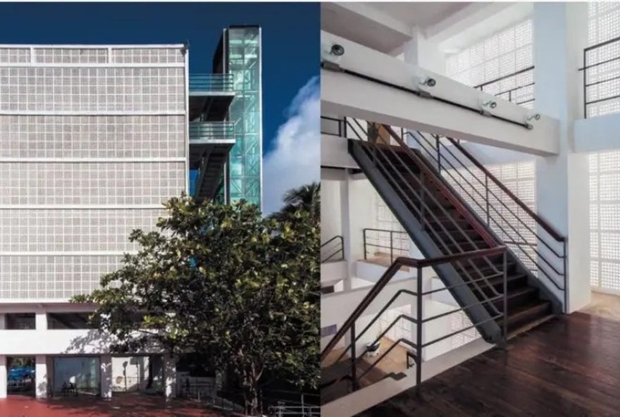 cobogos3A-uma-solucao-arquitetonica-eficiente-para-o-calor-intenso-no-brasil cobogos3A-uma-solucao-arquitetonica-eficiente-para-o-calor-intenso-no-brasil