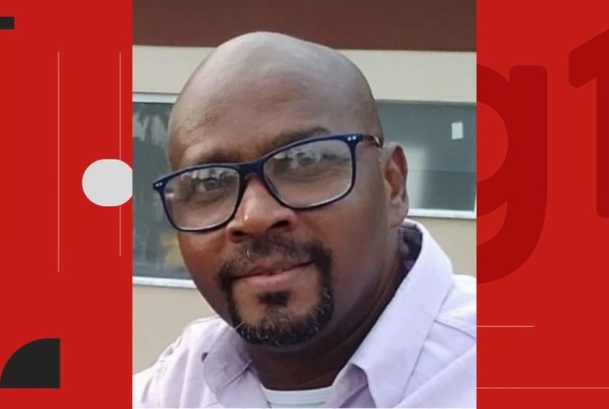 cobrador-de-onibus-e-encontrado-morto-na-bahia3A-policia-investiga-latrocinio