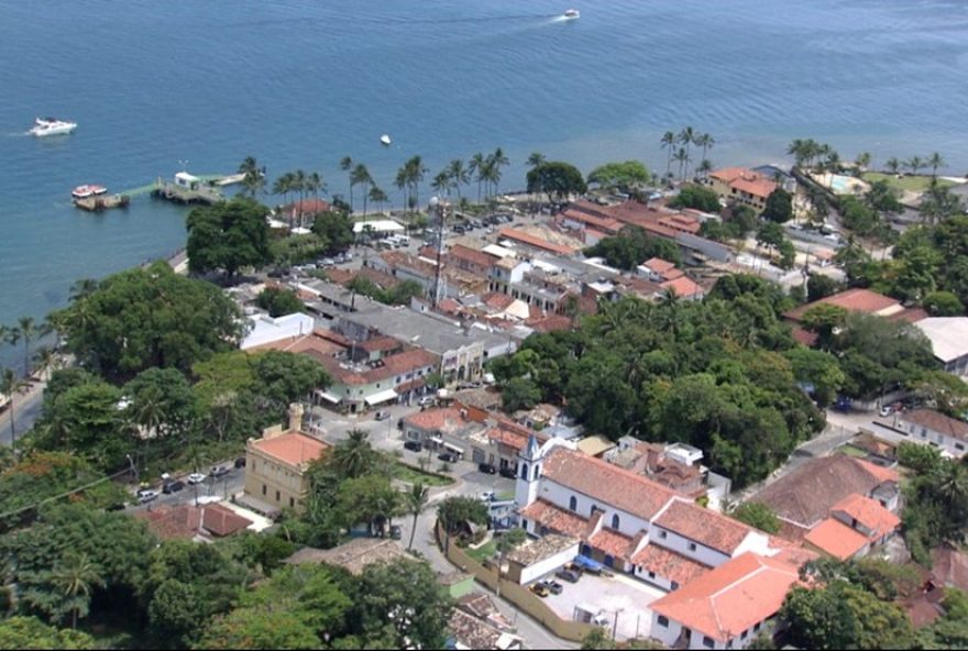 cobranca-da-taxa-ambiental-em-ilhabela-e-adiada3B-nova-data-nao-divulgada cobranca-da-taxa-ambiental-em-ilhabela-e-adiada3B-nova-data-nao-divulgada