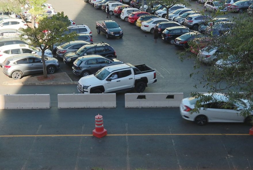cobranca-de-estacionamento-na-rodoviaria-do-plano-piloto-entra-em-vigor-neste-domingo