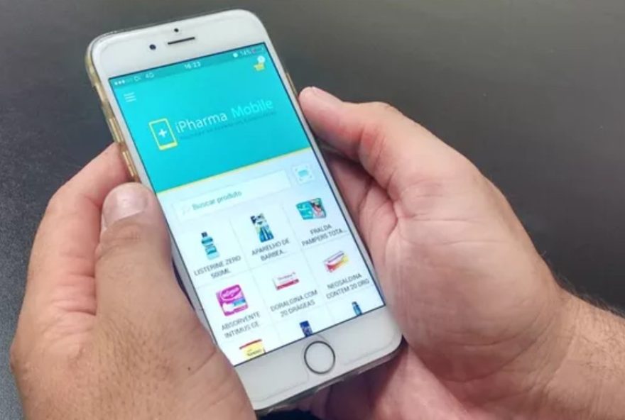 cobranca-de-valor-minimo-em-compra-por-app3A-entenda-quando-e-abusiva