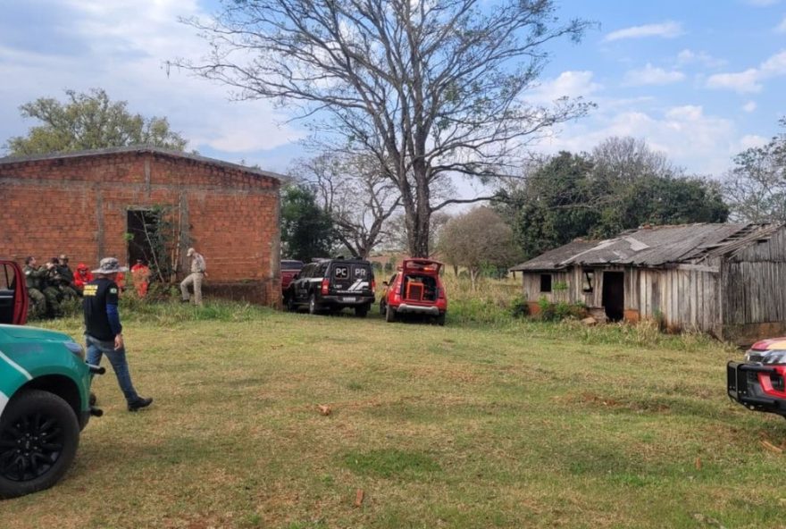 cobranca-no-pr3A-municoes-achadas-em-propriedade-de-divida