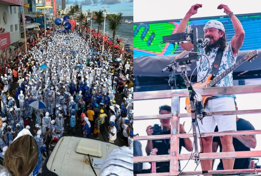 cobranca-publica-dos-filhos-de-gandhy-a-bell-marques-gera-polemica-no-carnaval-de-salvador cobranca-publica-dos-filhos-de-gandhy-a-bell-marques-gera-polemica-no-carnaval-de-salvador