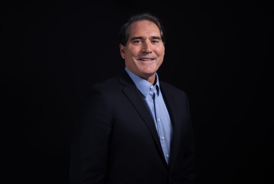 coca-cola-destaca-nacionalidade-do-novo-ceo-em-meio-a-pressao-de-trump coca-cola-destaca-nacionalidade-do-novo-ceo-em-meio-a-pressao-de-trump