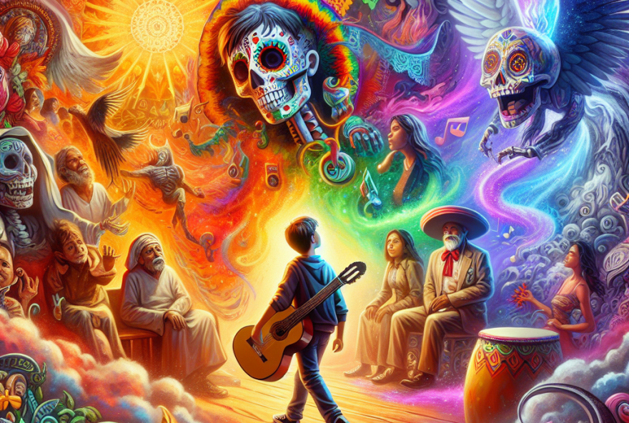 coco-da-disney3A-uma-jornada-emocionante-pela-cultura-mexicana