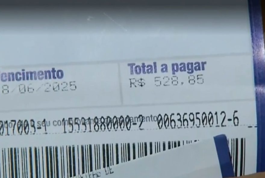 codau-suspende-taxa-extra-em-contas-de-agua-em-uberaba-apos-pressao3A-entenda-a-polemica-e-as-medidas-adotadas