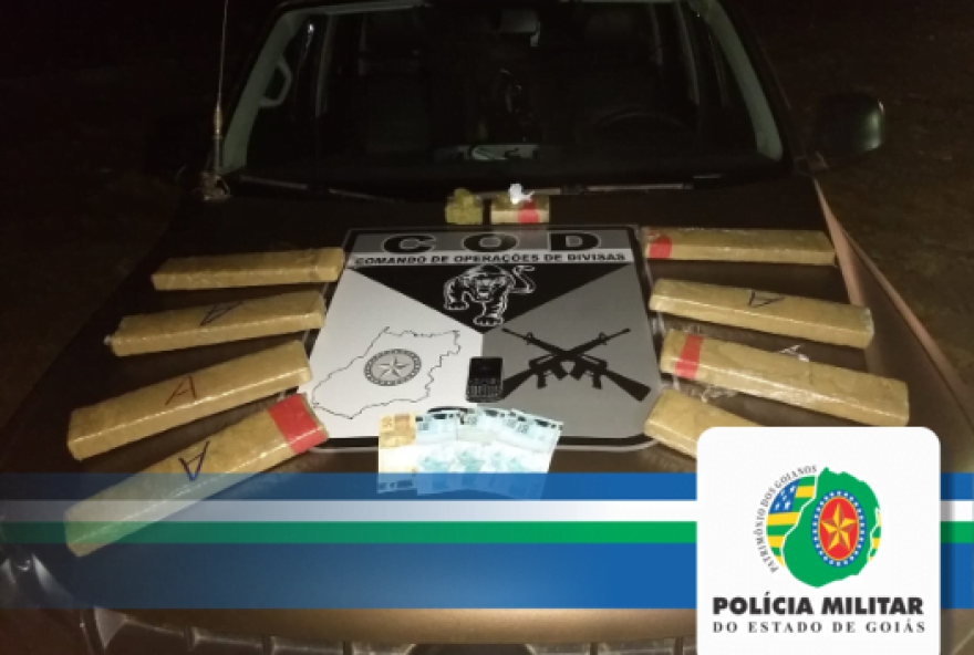 codcpr-prende-casal-do-trafico-transportando-quase-10-kg-de-maconha