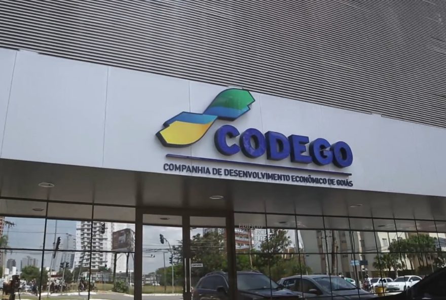 codego1