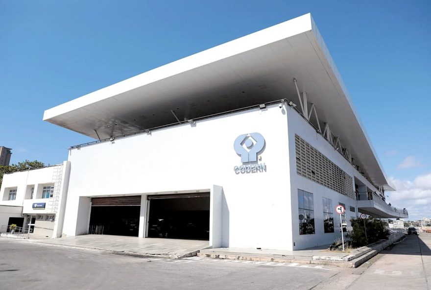 codern-anuncia-concurso-com-salario-inicial-de-ate-r24-52C7-mil codern-anuncia-concurso-com-salario-inicial-de-ate-r24-52C7-mil