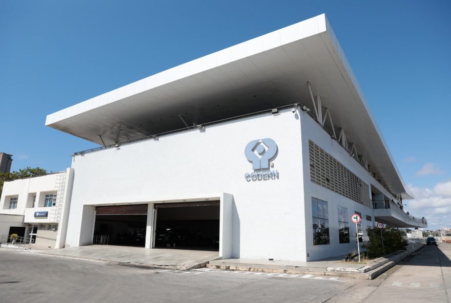 codern-anuncia-concurso-publico-com-salario-inicial-de-ate-r24-52C7-mil codern-anuncia-concurso-publico-com-salario-inicial-de-ate-r24-52C7-mil