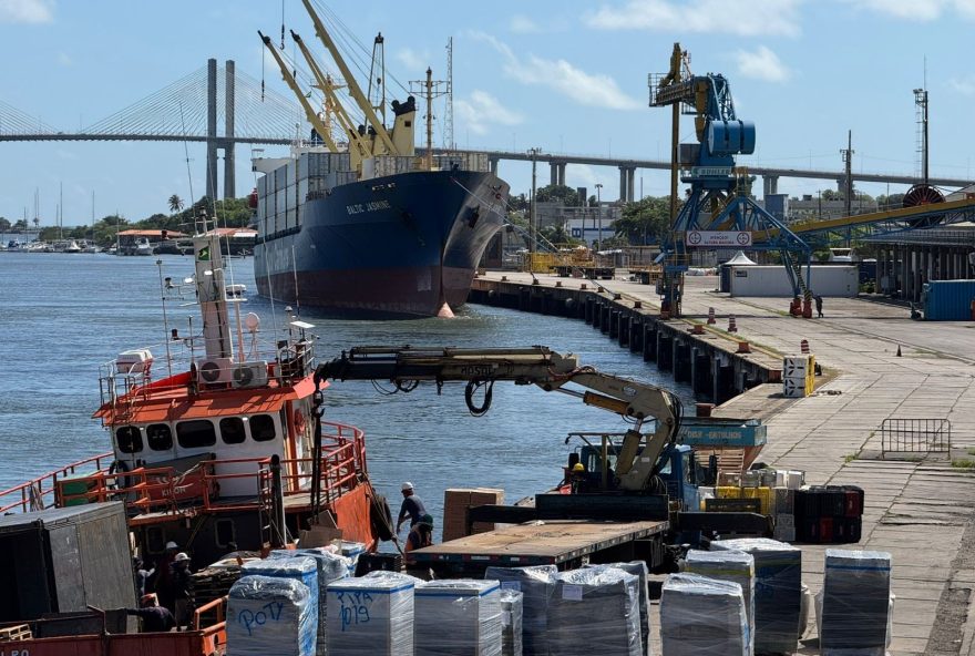 codern-lanca-edital-de-concurso-publico-com-salarios-de-ate-r24-52C7-mil codern-lanca-edital-de-concurso-publico-com-salarios-de-ate-r24-52C7-mil