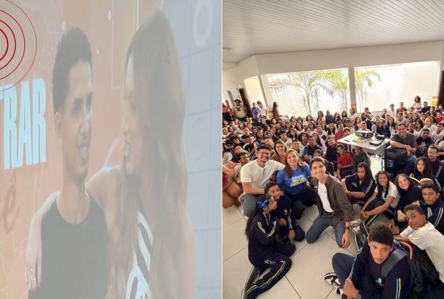 colaborador-da-limpeza-emociona-em-programa-ao-ajudar-aluno-apos-aula colaborador-da-limpeza-emociona-em-programa-ao-ajudar-aluno-apos-aula