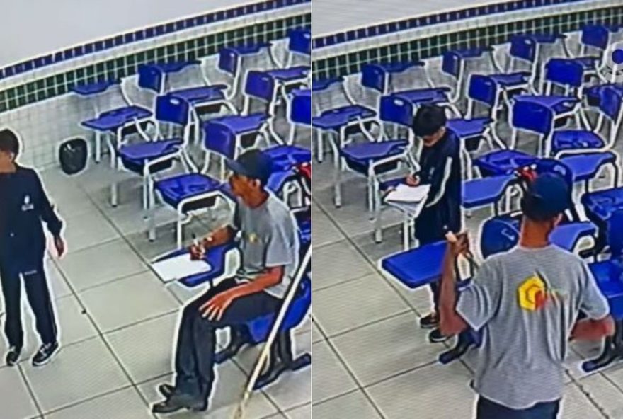 colaborador-emociona-ao-ajudar-aluno-em-escola-no-maranhao3A-video-viraliza colaborador-emociona-ao-ajudar-aluno-em-escola-no-maranhao3A-video-viraliza