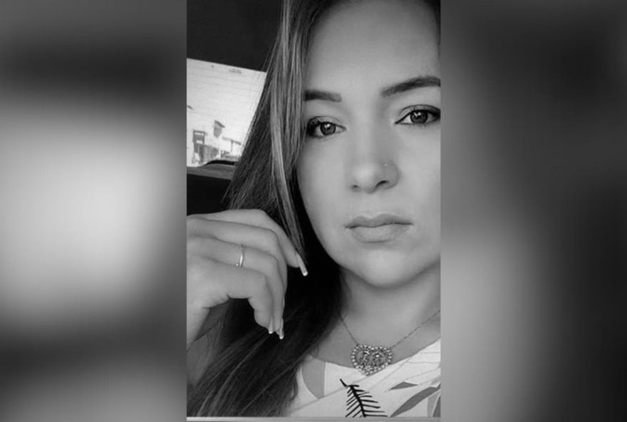 colaboradora-de-colegio-falece-em-goiania2C-causando-tristeza-entre-amigos colaboradora-de-colegio-falece-em-goiania2C-causando-tristeza-entre-amigos