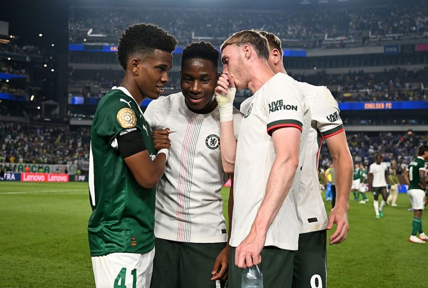cole-palmer-animado-com-a-contratacao-de-estevao-pelo-chelsea3A-expectativas-e-emocoes-apos-vitoria-sobre-o-palmeiras