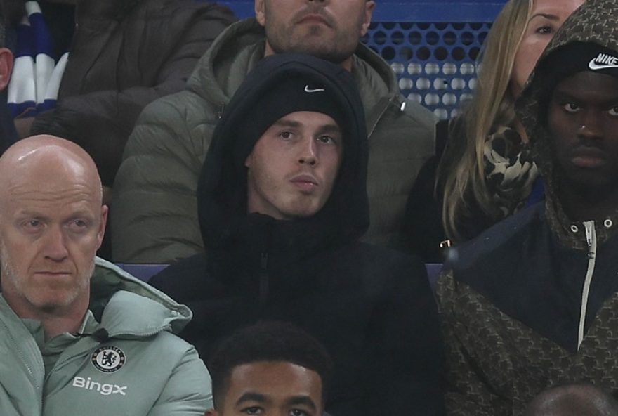 cole-palmer-desfalca-o-chelsea-por-lesao-domestica3A-retorno-adiado