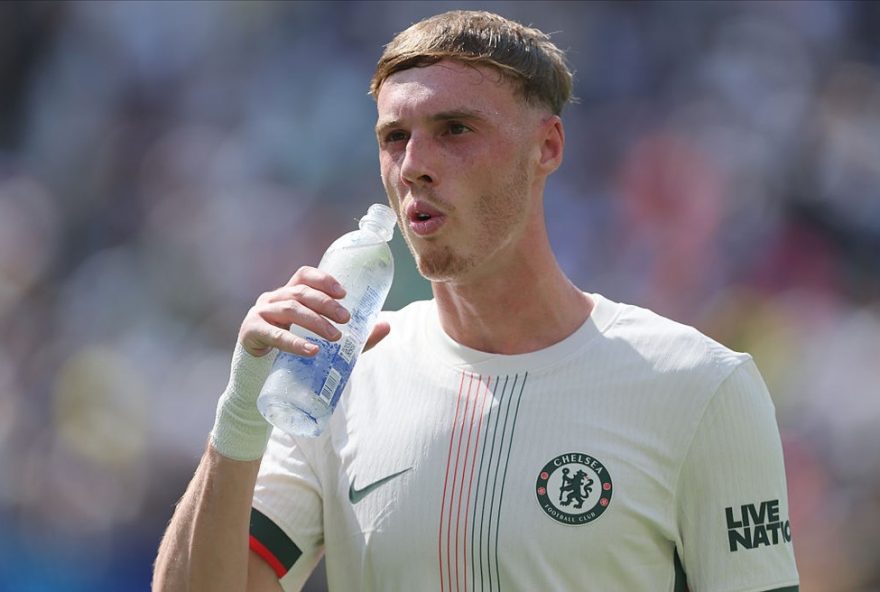 cole-palmer2C-do-chelsea2C-enfrenta-disputa-judicial-com-vinicola-francesa-por-registro-de-marca