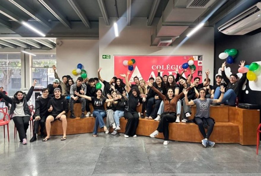 colegio-alfa3A-estrutura2C-desempenho-e-saude-emocional-para-seu-filho