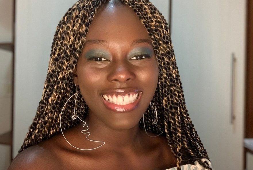 colegio-condenado-por-omissao-em-caso-de-racismo3A-gravidade-das-falhas-no-enfrentamento-discriminatorio colegio-condenado-por-omissao-em-caso-de-racismo3A-gravidade-das-falhas-no-enfrentamento-discriminatorio