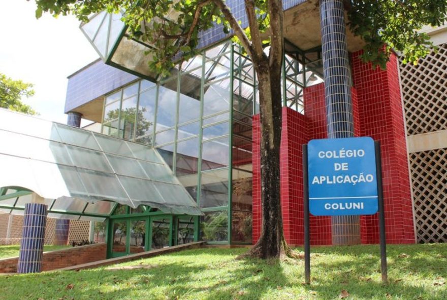colegio-de-aplicacao-da-ufv-se-destaca-no-enem-2024-em-vicosa3A-confira-o-desempenho-impressionante