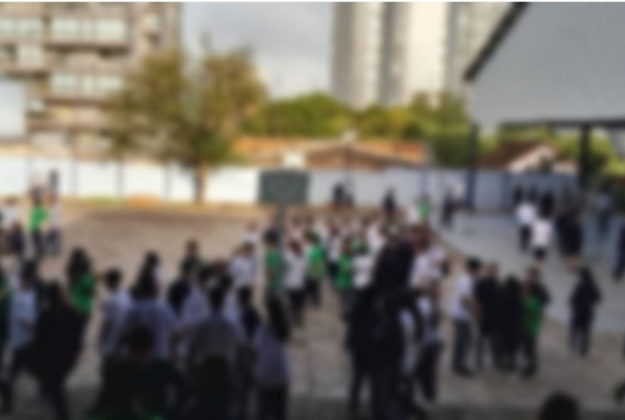 colegio-em-farroupilha-cancela-aulas-apos-incendio-nesta-quarta-feira-18