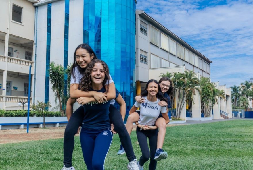 colegio-marista-londrina3A-internacionalizacao-e-preparo-para-o-mundo
