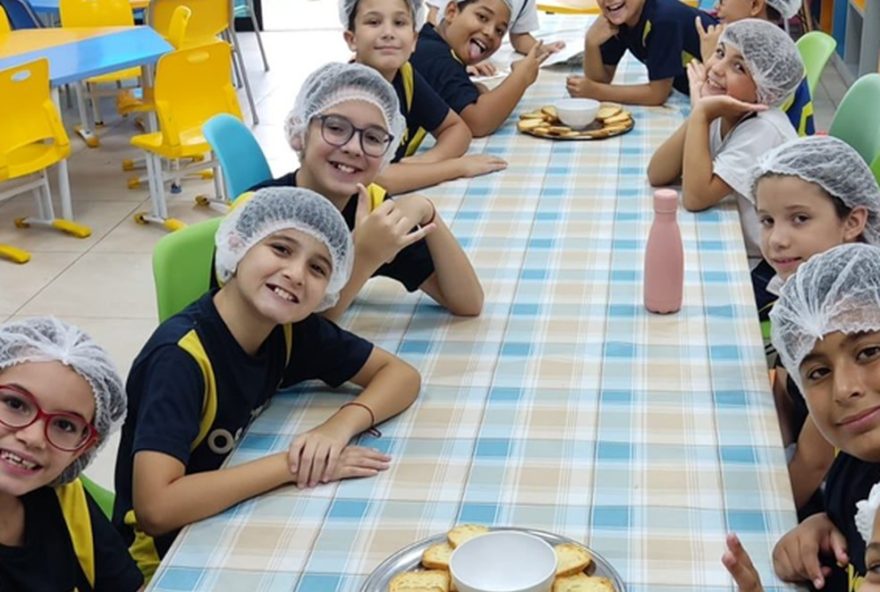 colegio-objetivo3A-cardapio-saudavel-para-desenvolvimento-completo