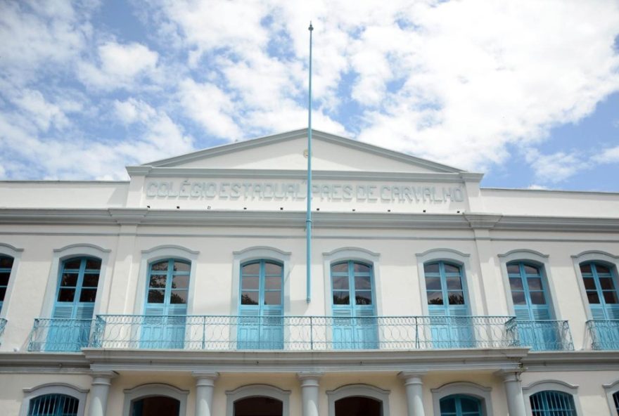 colegio-paes-de-carvalho-em-belem-deixa-de-exigir-uso-de-saias-no-uniforme3A-mais-liberdade-e-inclusao-aos-alunos colegio-paes-de-carvalho-em-belem-deixa-de-exigir-uso-de-saias-no-uniforme3A-mais-liberdade-e-inclusao-aos-alunos