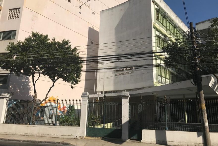 colegio-pedro-ii-completa-188-anos-e-forma-ex-presidentes2C-ministros-do-stf-e-artistas colegio-pedro-ii-completa-188-anos-e-forma-ex-presidentes2C-ministros-do-stf-e-artistas