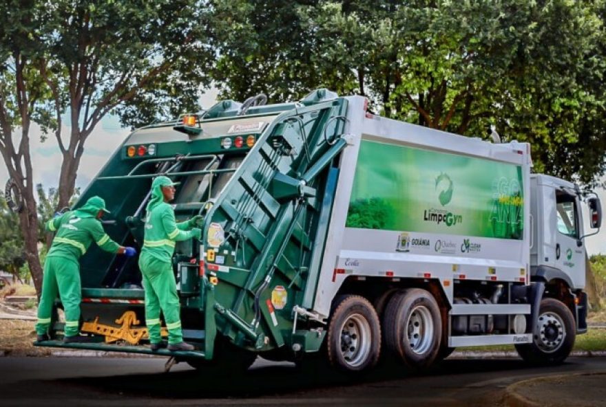 coleta-de-lixo-em-goiania-tera-horarios-ajustados-na-vespera-de-natal-e-ano-novo coleta-de-lixo-em-goiania-tera-horarios-ajustados-na-vespera-de-natal-e-ano-novo