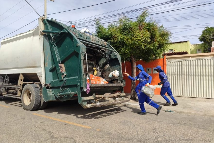 coleta-de-lixo-suspensa-em-petrolina-no-feriado-de-1o-de-janeiro3A-saiba-mais coleta-de-lixo-suspensa-em-petrolina-no-feriado-de-1o-de-janeiro3A-saiba-mais
