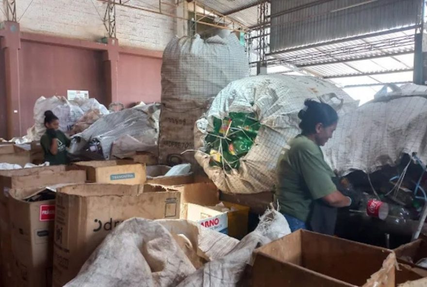 coleta-seletiva-em-escolas3A-desafios-e-avancos-de-uberaba-para-reciclagem