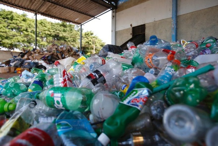 coleta-seletiva-em-juiz-de-fora3A-desafios-e-solucoes-para-reciclagem-eficiente