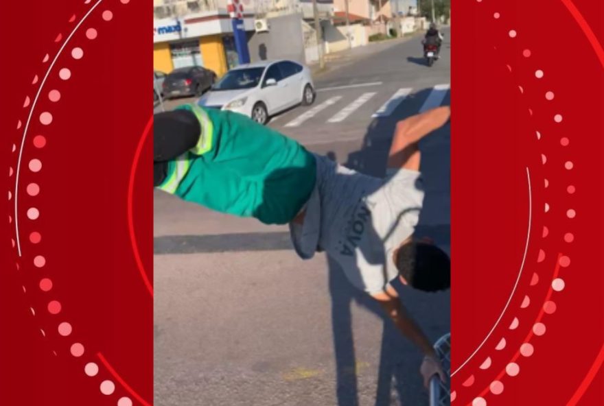 coletor-de-lixo-e-demitido-por-performances-perigosas-no-caminhao-em-fazenda-rio-grande