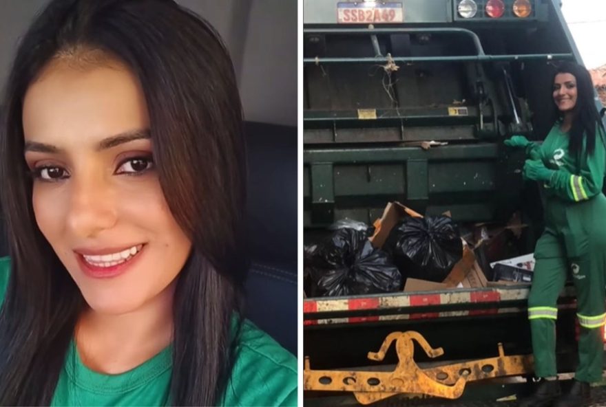 coletora-de-lixo-viraliza-com-videos-durante-trabalho-em-goiania3A-emocionada-e-surpresa