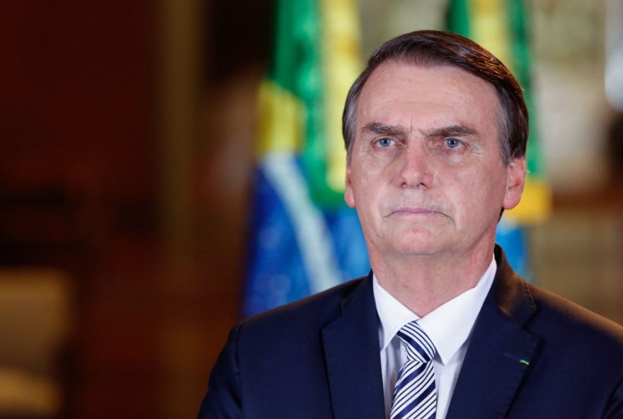 coligacao-de-lula-pede-ao-tse-ampliacao-de-acao-contra-bolsonaro-e-filhos3A-investigacoes-sobre-tentativa-de-golpe