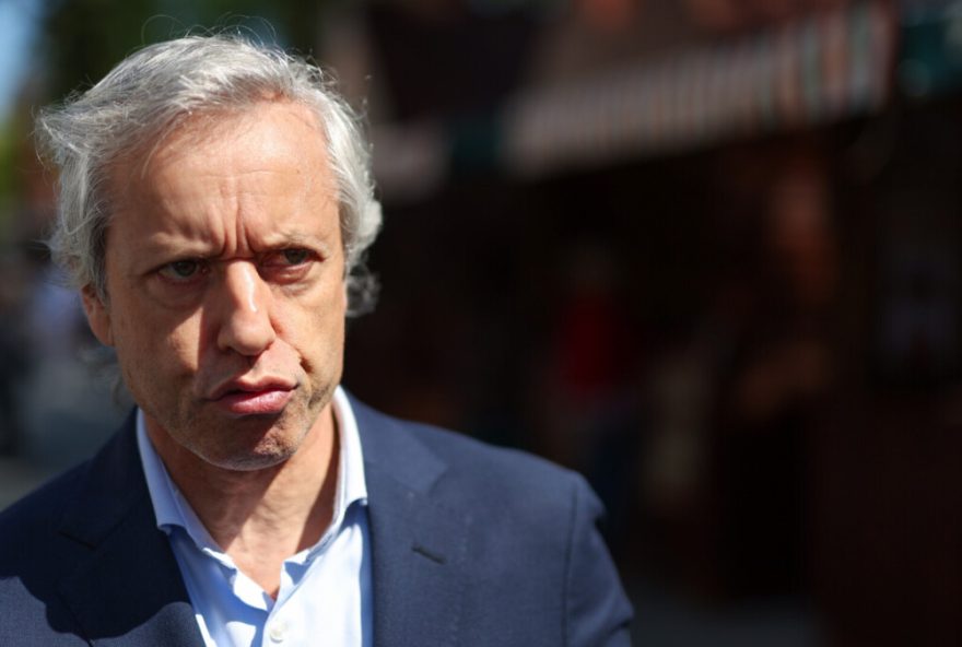 coligacao-de-mario-passos-em-famalicao-acusa-ps-de-criar-ilusoes-para-conquistar-votos