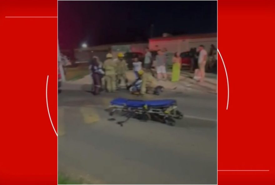 colisao-de-motocicletas-deixa-dois-feridos-no-recanto-das-emas2C-df colisao-de-motocicletas-deixa-dois-feridos-no-recanto-das-emas2C-df