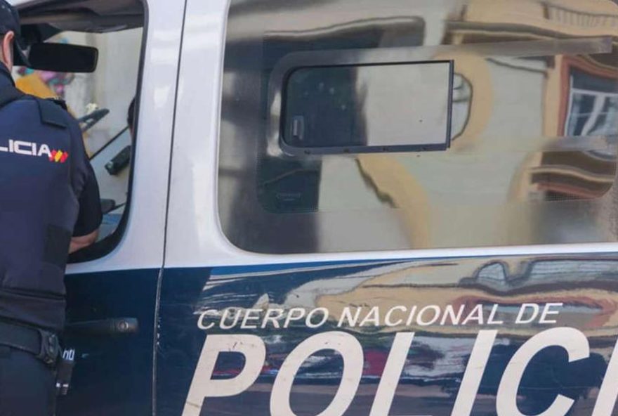 colisao-de-trens-na-espanha-deixa-21-mortos3A-investigacoes-em-andamento