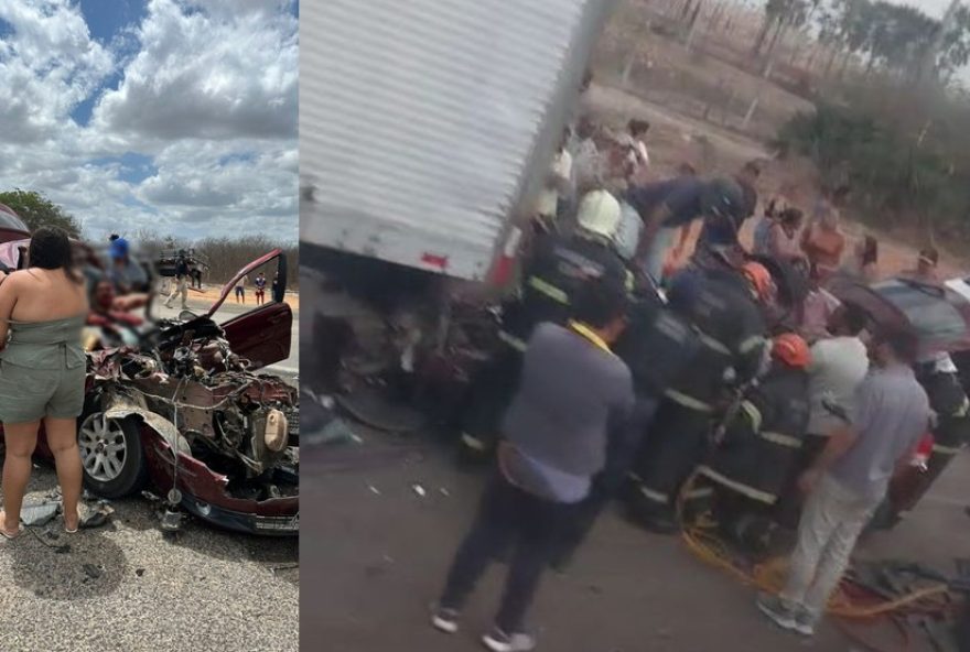 colisao-entre-carro-e-caminhao-deixa-homem-preso-as-ferragens-em-russas2C-ceara colisao-entre-carro-e-caminhao-deixa-homem-preso-as-ferragens-em-russas2C-ceara