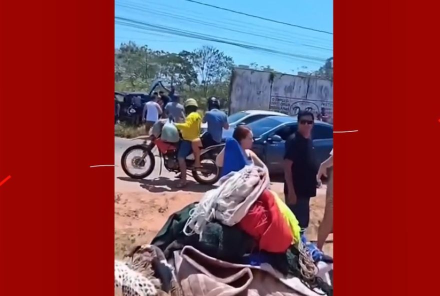 colisao-entre-carros-de-passeio-na-avenida-atlantica-em-sao-jose-de-ribamar3A-casal-ferido-por-condutor-embriagado.-medidas-preventivas-sao-necessarias-para-garantir-a-seguranca-no-transito colisao-entre-carros-de-passeio-na-avenida-atlantica-em-sao-jose-de-ribamar3A-casal-ferido-por-condutor-embriagado.-medidas-preventivas-sao-necessarias-para-garantir-a-seguranca-no-transito