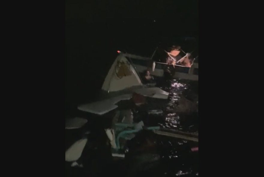 colisao-entre-embarcacoes-em-angra-dos-reis-deixa-3-feridos3A-o-que-aconteceu-no-cais-de-santa-luzia3F colisao-entre-embarcacoes-em-angra-dos-reis-deixa-3-feridos3A-o-que-aconteceu-no-cais-de-santa-luzia3F