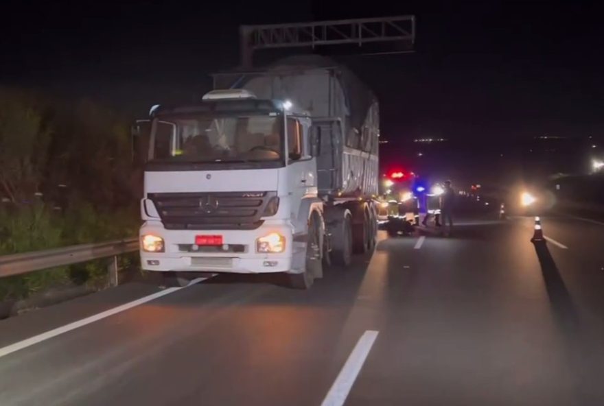 colisao-entre-moto-e-carreta-na-rodovia-sp-147-em-limeira3A-alerta-para-direcao-segura