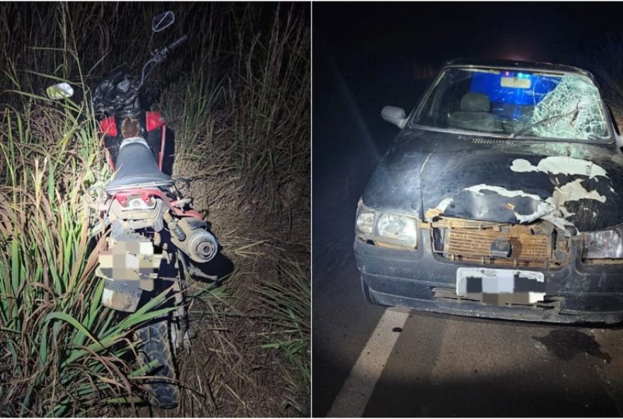 colisao-entre-moto-e-carro-deixa-homem-gravemente-ferido-em-balsas2C-maranhao3A-importancia-da-seguranca-viaria