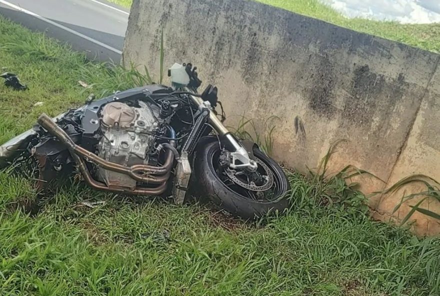 colisao-entre-motociclistas-deixa-feridos-na-rodovia-dos-bandeirantes-em-cordeiropolis3A-confira-detalhes-e-atualizacoes