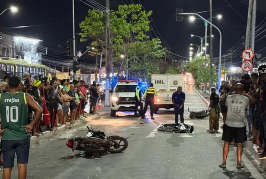 colisao-entre-motos-deixa-jovem-morto-em-sao-luis3A-investigacoes-em-andamento colisao-entre-motos-deixa-jovem-morto-em-sao-luis3A-investigacoes-em-andamento